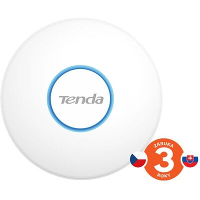 Tenda i27 Wireless AX3000 WiFi 6 Tenda i27 Wireless AX3000 WiFi 6