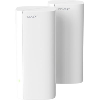 Tenda EE3 Pro (2-pack) Nova Wireless Mesh Tenda EE3 Pro (2-pack) Nova Wireless Mesh