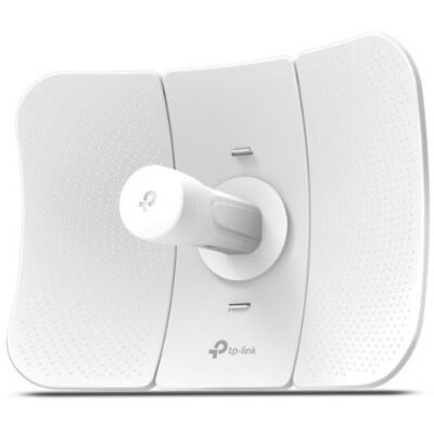 TP-Link CPE605 TP-Link CPE605