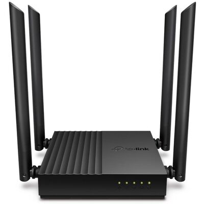 TP-Link Archer C64 TP-Link Archer C64
