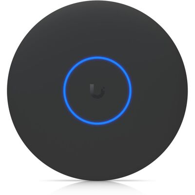 Ubiquiti U7-Pro-XG- Ubiquiti U7-Pro-XG-