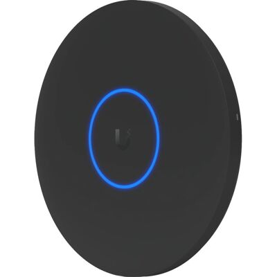 Ubiquiti U7-Pro-XGS, černý Ubiquiti U7-Pro-XGS, černý