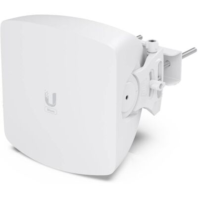 Ubiquiti Wave-AP-EU Ubiquiti Wave-AP-EU