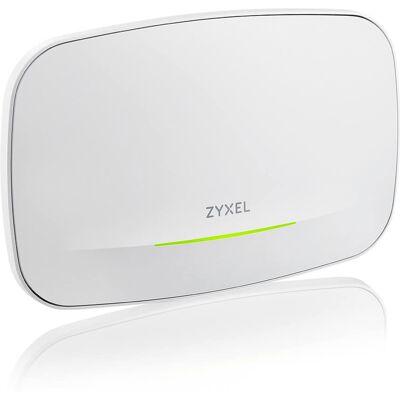 Zyxel NWA110BE Zyxel NWA110BE