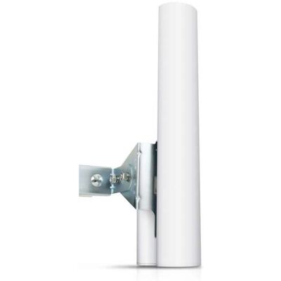 Ubiquiti AirMAX 17 dBi Sector Ubiquiti AirMAX 17 dBi Sector