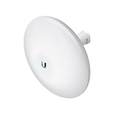 Ubiquiti NairMAX NanoBeam 5AC Ubiquiti NairMAX NanoBeam 5AC