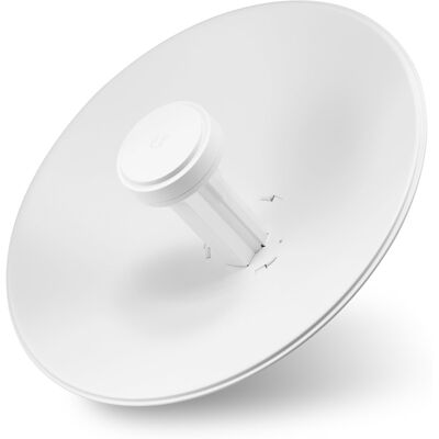 Ubiquiti PBE-M2-400-EU Ubiquiti PBE-M2-400-EU