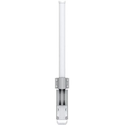 Ubiquiti AirMAX Omni 13dBi Ubiquiti AirMAX Omni 13dBi