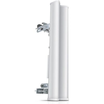 Ubiquiti AirMAX 120° Sector 2.4GHz Ubiquiti AirMAX 120° Sector 2.4GHz