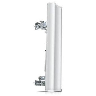 Ubiquiti AirMAX 90° Sector Ubiquiti AirMAX 90° Sector