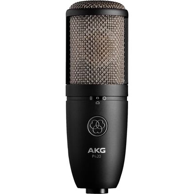 AKG Perception 420 AKG Perception 420