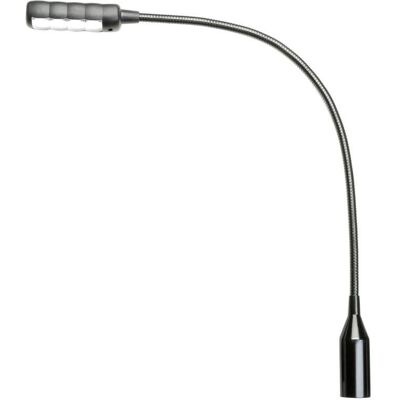 Adam Hall SLED 1 ULTRA XLR 4 Adam Hall SLED 1 ULTRA XLR 4