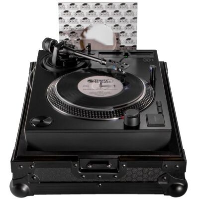 RELOOP Premium RP-7 Turntable Case RELOOP Premium RP-7 Turntable Case