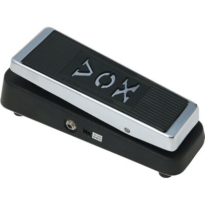 Vox Amps V847-A Vox Amps V847-A