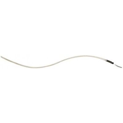 LAMPA LED světelný pásek 12V, 2x50 cm 21 LED LAMPA LED světelný pásek 12V, 2x50 cm 21 LED