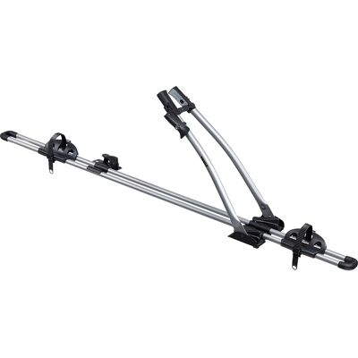 THULE 532 FreeRide THULE 532 FreeRide