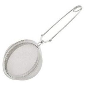 Westmark Sil 75mm Teatime - Čajová vložka Westmark Sil 75mm Teatime - Čajová vložka