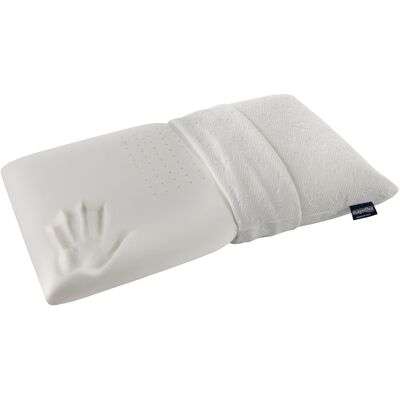 Magniflex Classico Standard Maxi Magniflex Classico Standard Maxi