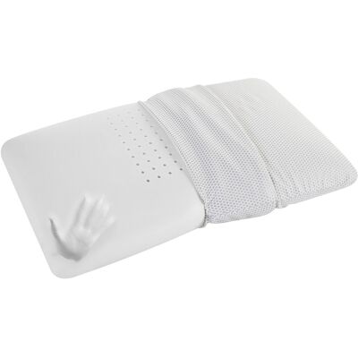 Magniflex MagniCool Standard Maxi Magniflex MagniCool Standard Maxi