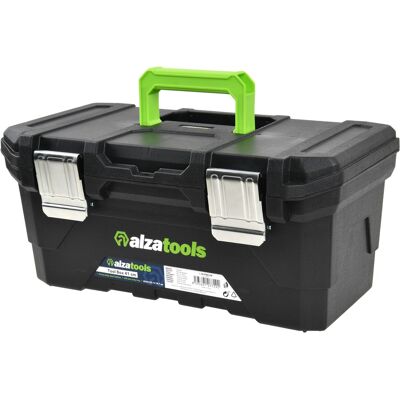 AlzaTools Box na nářádí 41 cm AlzaTools Box na nářádí 41 cm