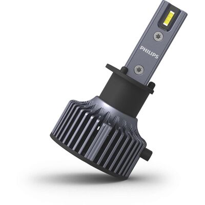 Philips LED H1 Ultinon Pro3022 Philips LED H1 Ultinon Pro3022