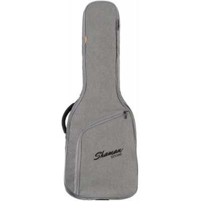 Shaman EGB-102 GY Shaman EGB-102 GY