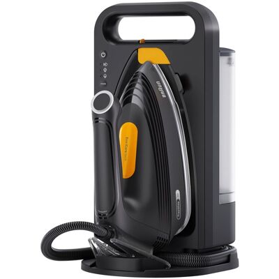 Braun UpStyle 2 IS2755BK Braun UpStyle 2 IS2755BK