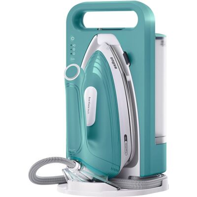 Braun UpStyle 2 IS2735.GR Braun UpStyle 2 IS2735.GR