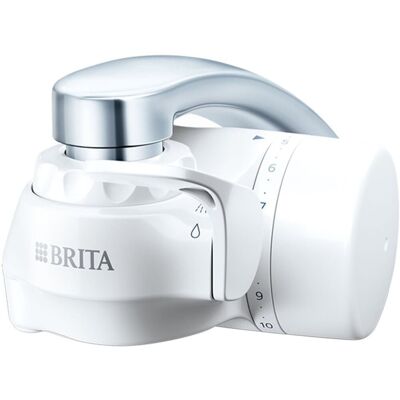Brita ON TAP V Systém Brita ON TAP V Systém