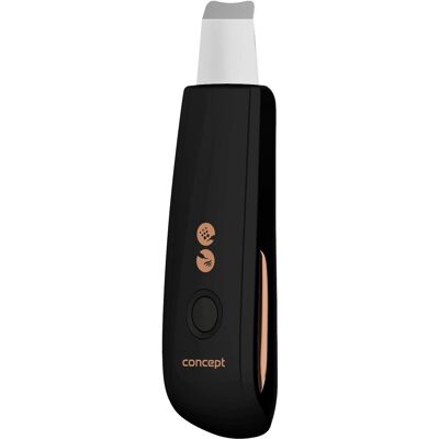 CONCEPT PO2031 PERFECT SKIN CONCEPT PO2031 PERFECT SKIN