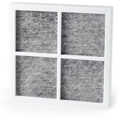 LT120F Vzduchový filtr pro lednice LG (Pure N fresh system) LT120F Vzduchový filtr pro lednice LG (Pure N fresh system)