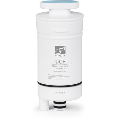 G21 - CF - CF - OSMO - Filtr G21 - CF - CF - OSMO - Filtr