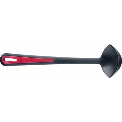 Lžíce na omáčku Westmark Gallant - 29cm Kuchyňské náčiní Lžíce na omáčku Westmark Gallant - 29cm Kuchyňské náčiní