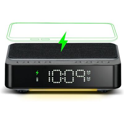 SENCOR SRC 6800 SENCOR SRC 6800
