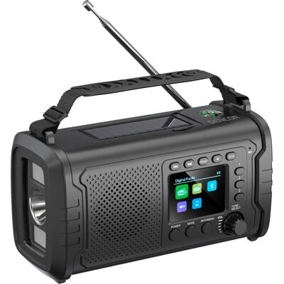 SENCOR SRD 1090SCLD B SENCOR SRD 1090SCLD B