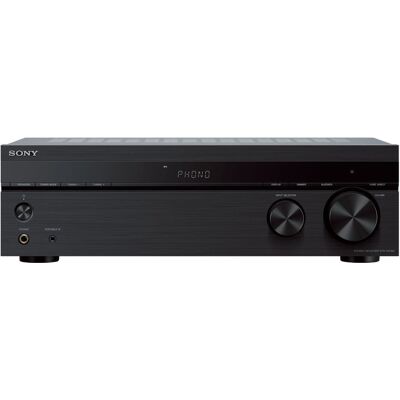Sony STR-DH190 Sony STR-DH190