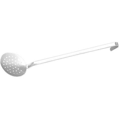Odpěnovačka 32 cm nerez Pujadas Odpěnovačka 32 cm nerez Pujadas