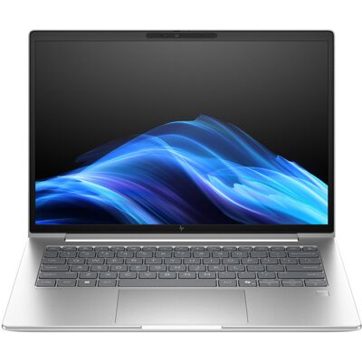 HP EliteBook 6 G2i 14 (bez adaptéru) HP EliteBook 6 G2i 14 (bez adaptéru)
