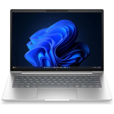 HP EliteBook 6 G2a 14 (bez adaptéru) HP EliteBook 6 G2a 14 (bez adaptéru)