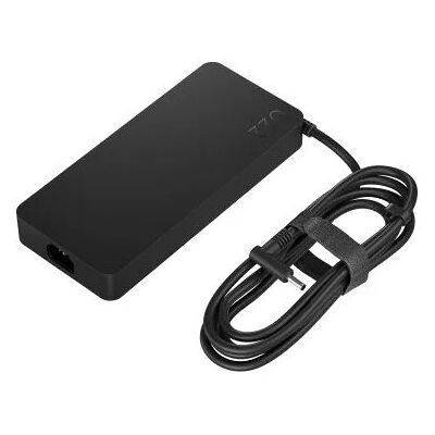 HP 330W Smart AC Adapter HP 330W Smart AC Adapter