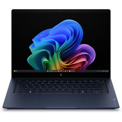 HP OmniBook X AI 14-ka0900ncx (bez adaptéru) HP OmniBook X AI 14-ka0900ncx (bez adaptéru)