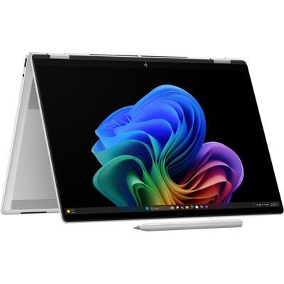 HP OmniBook X Flip AI 16-cc0900ncx (bez adaptéru) HP OmniBook X Flip AI 16-cc0900ncx (bez adaptéru)