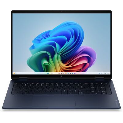 HP OmniBook X Flip AI 16-cb0900ncx (bez adaptéru) HP OmniBook X Flip AI 16-cb0900ncx (bez adaptéru)