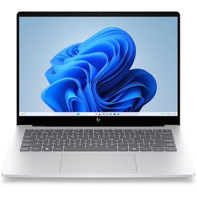 HP OmniBook 7 14-hg0071ncx (bez adaptéru) HP OmniBook 7 14-hg0071ncx (bez adaptéru)
