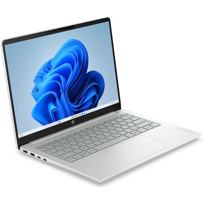 HP OmniBook 3 Laptop 14-hy0000ncx (bez adaptéru) HP OmniBook 3 Laptop 14-hy0000ncx (bez adaptéru)