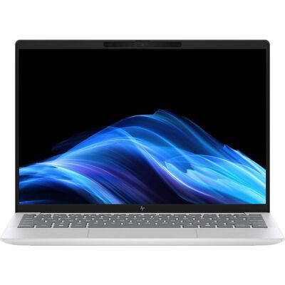 HP OmniBook 7 Aero AI 13-bg1900nc Glacier Silver HP OmniBook 7 Aero AI 13-bg1900nc Glacier Silver