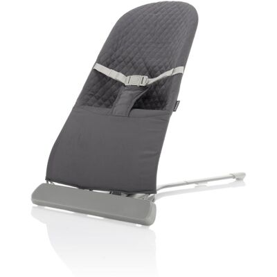 Zopa Lehačka Siesta Diamond Grey Zopa Lehačka Siesta Diamond Grey