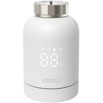Imou TRV1 Imou TRV1