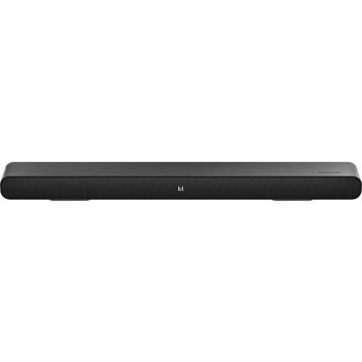SENCOR SSB 4460BS SENCOR SSB 4460BS