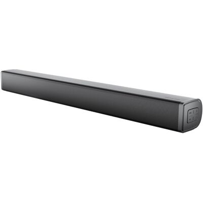 SENCOR SSB 3340B SENCOR SSB 3340B